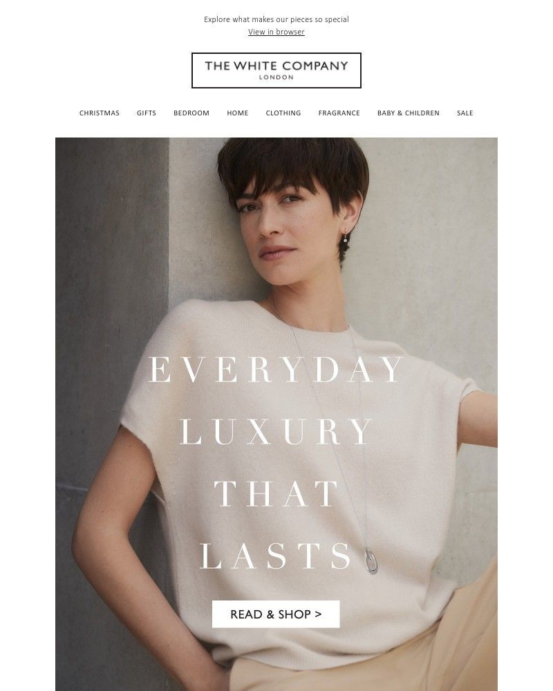 Screenshot of email with subject /media/emails/everyday-luxury-that-lasts-d1d0e0-cropped-6d10dc29.jpg