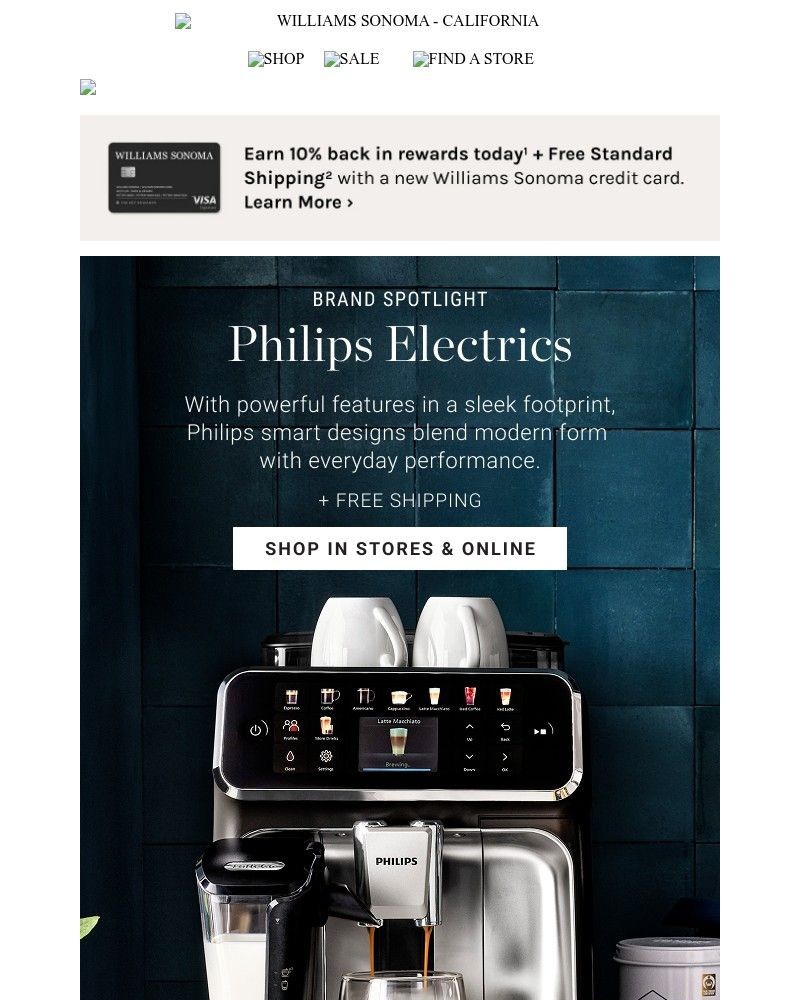 Screenshot of email with subject /media/emails/everyday-meals-powered-by-philips-4e1ef1-cropped-46d11d5f.jpg