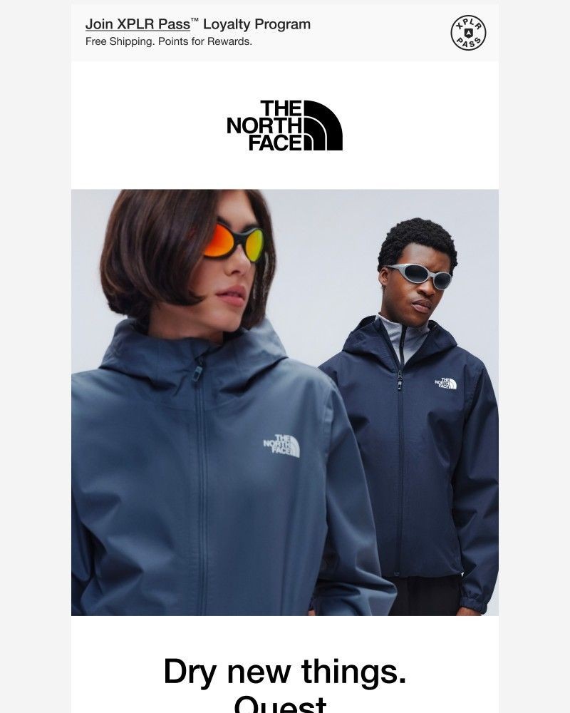 Screenshot of email with subject /media/emails/everyday-rainwear-redesigned-for-today-e7e775-cropped-ef4da331.jpg