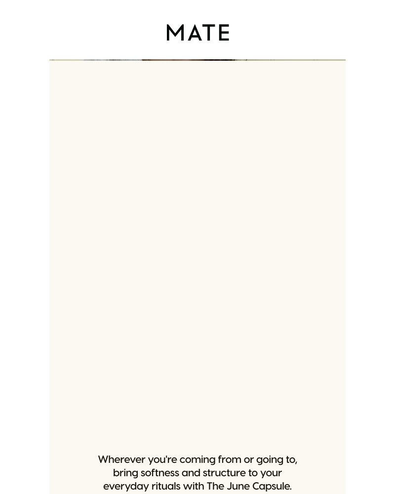 Screenshot of email with subject /media/emails/everyday-rituals-in-june-2716e6-cropped-22b1f1be.jpg