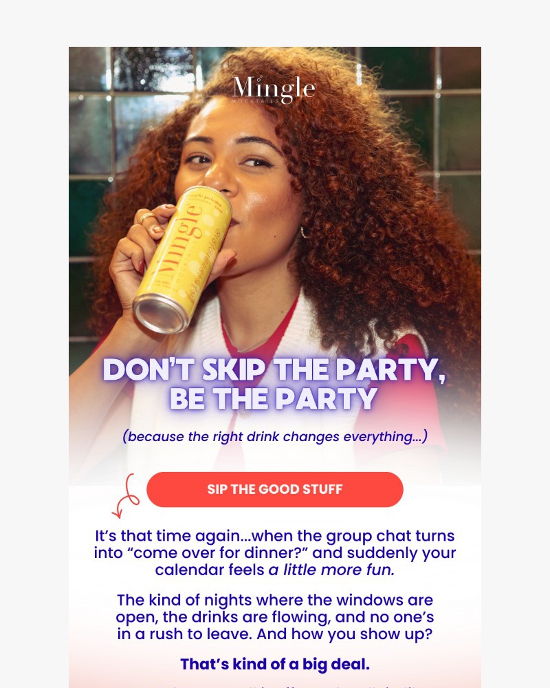 Screenshot of email with subject /media/emails/everyone-asked-what-she-was-drinking-c6c515-cropped-1b03ba6f.jpg