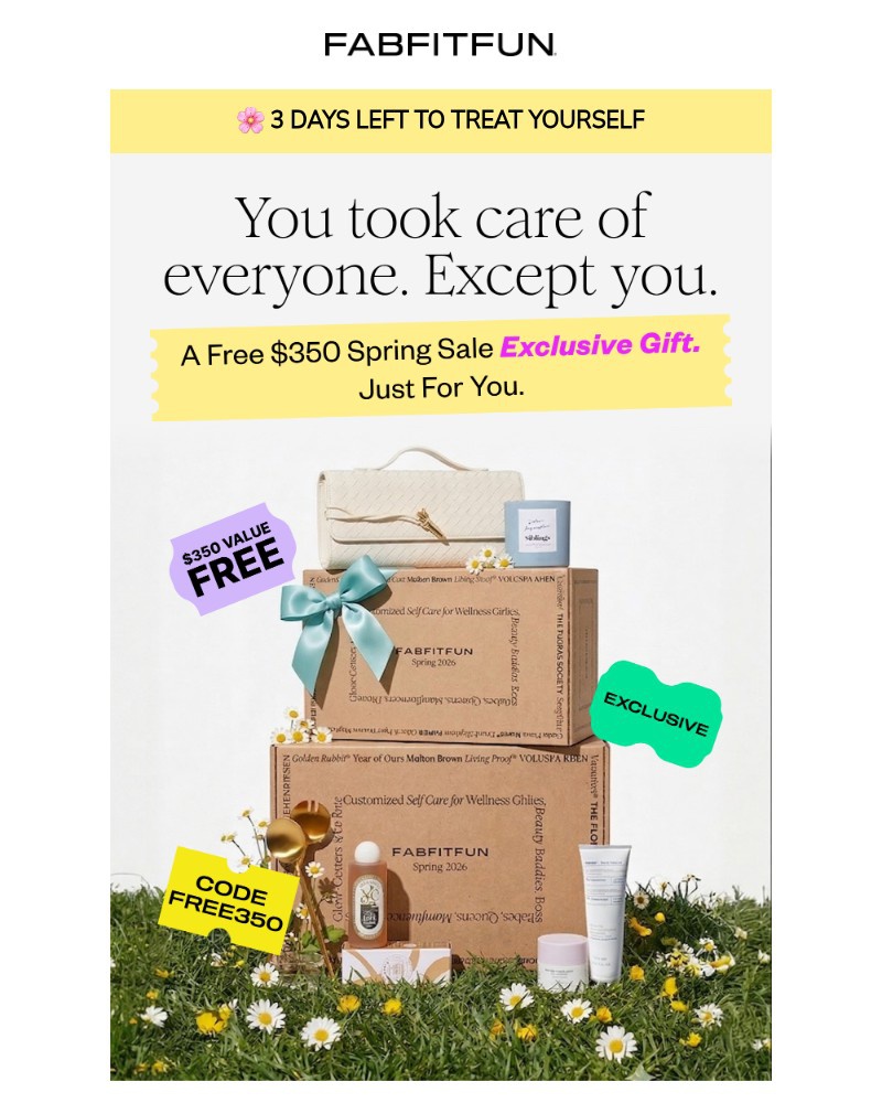 Screenshot of email with subject /media/emails/everyone-got-taken-care-of-except-you-fix-that-aa389d-cropped-8989974c.jpg