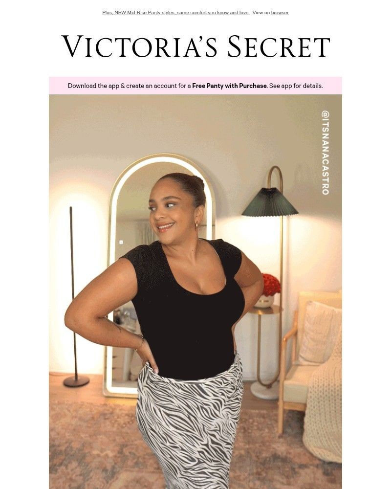 Screenshot of email with subject /media/emails/everyone-is-loving-the-new-flexfactor-bra-138aed-cropped-12b18fd3.jpg