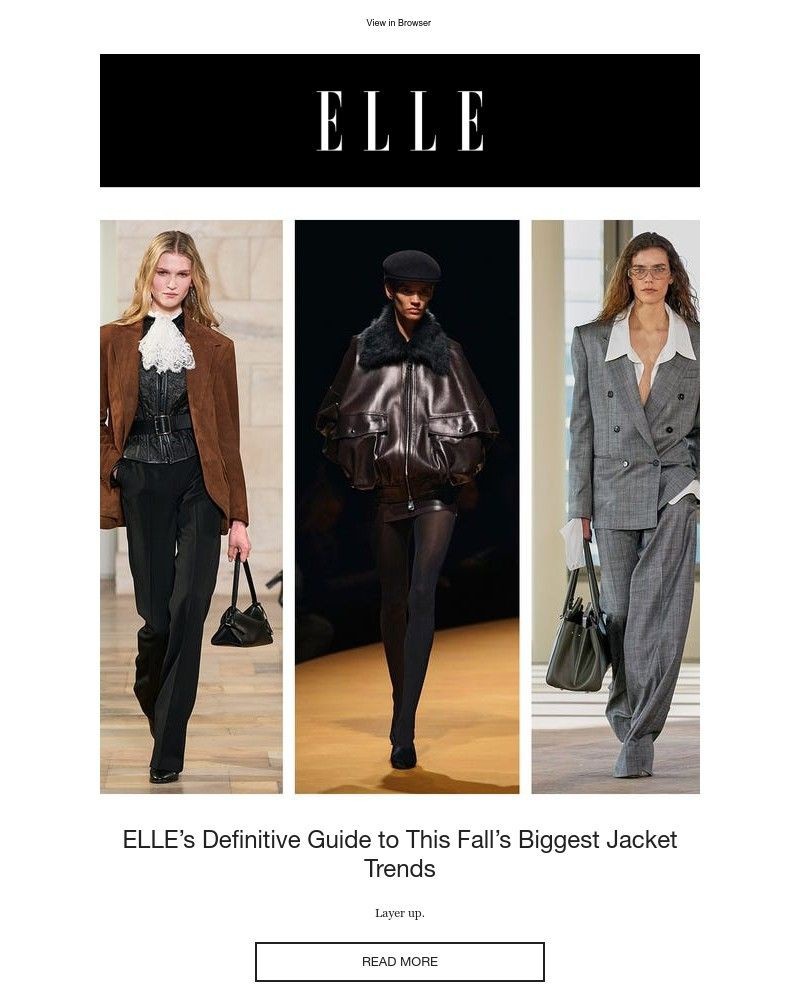 Screenshot of email with subject /media/emails/everyone-is-wearing-this-ugly-cool-boot-trend-e0895f-cropped-e869c1fc.jpg