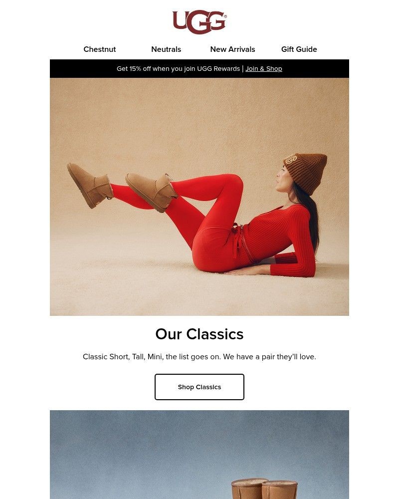 Screenshot of email with subject /media/emails/everyone-loves-a-classic-8c7887-cropped-ab227a83.jpg