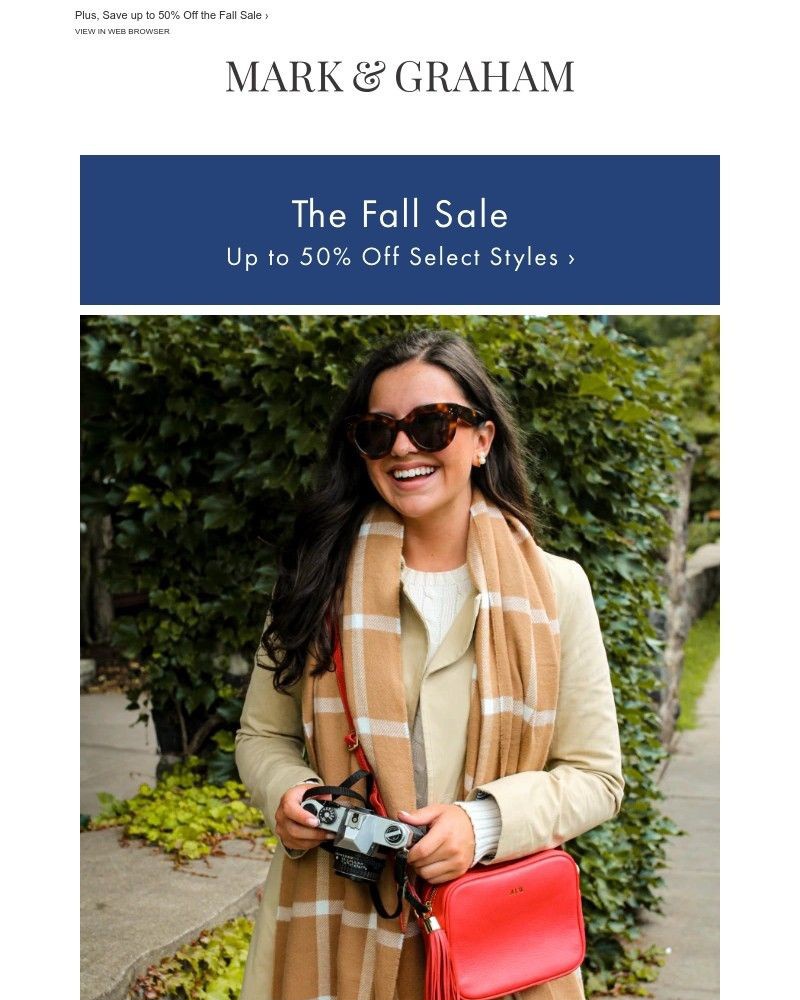 Screenshot of email with subject /media/emails/everyone-loves-a-cozy-gift-9b56b9-cropped-5f7f67b3.jpg
