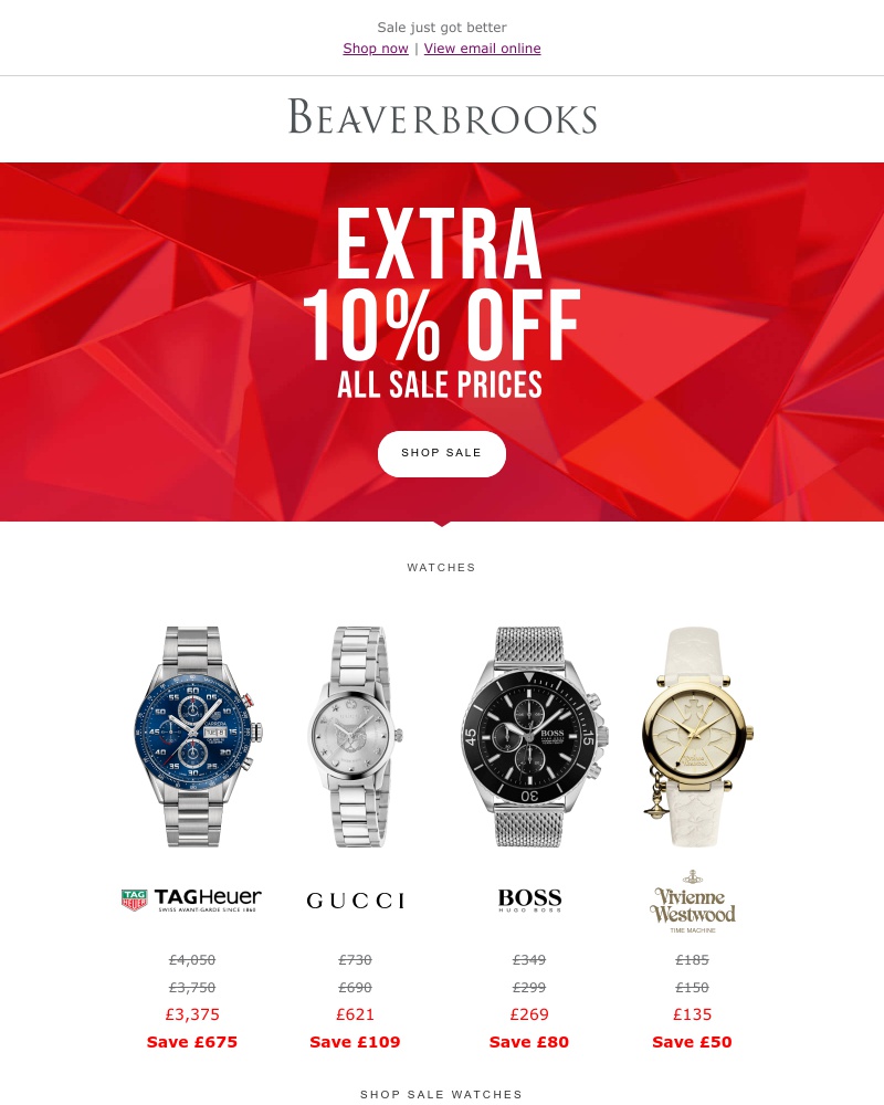 Screenshot of email with subject /media/emails/everyone-loves-an-extra-10-off-sale-right-6d774b-cropped-cd33a521.jpg