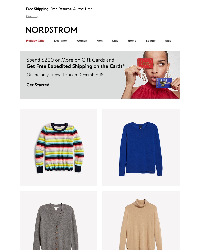 Screenshot of email with subject /media/emails/everyone-loves-cashmere-1-cropped-cfe512f8.jpg