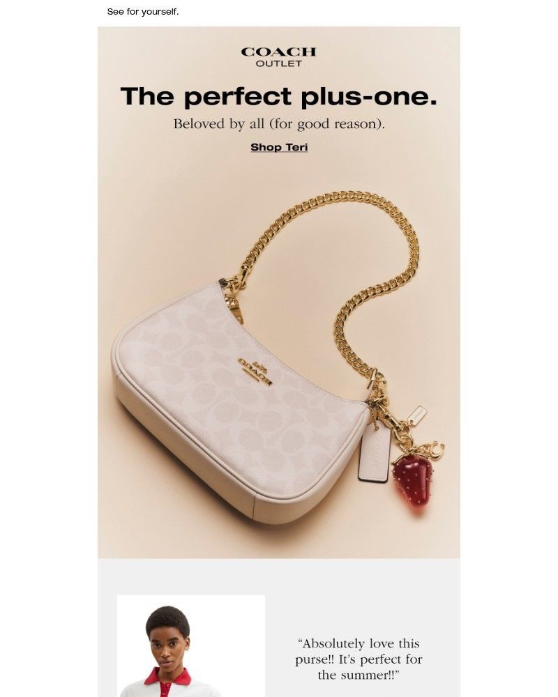 Screenshot of email with subject /media/emails/everyone-loves-teri-14ed74-cropped-d0854105.jpg
