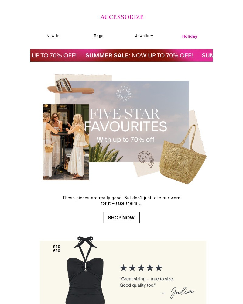 Screenshot of email with subject /media/emails/everyone-loves-these-bits-from-the-sale-7fcf0d-cropped-7c7698aa.jpg