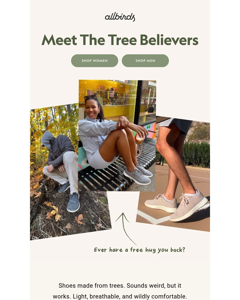 Screenshot of email with subject /media/emails/everyone-loves-tree-knit-ce59c1-cropped-b033a572.jpg