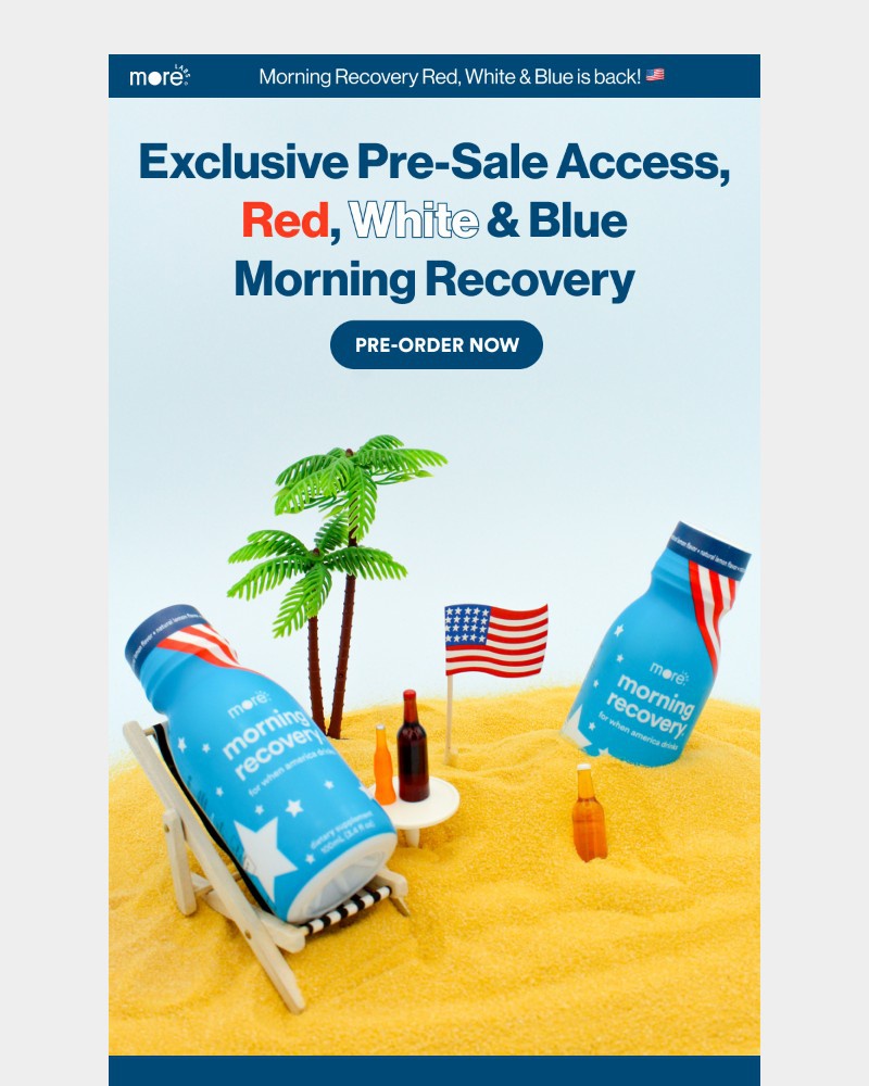 Screenshot of email with subject /media/emails/everyone-needs-this-in-their-cooler-37e819-cropped-a4ebe8d7.jpg