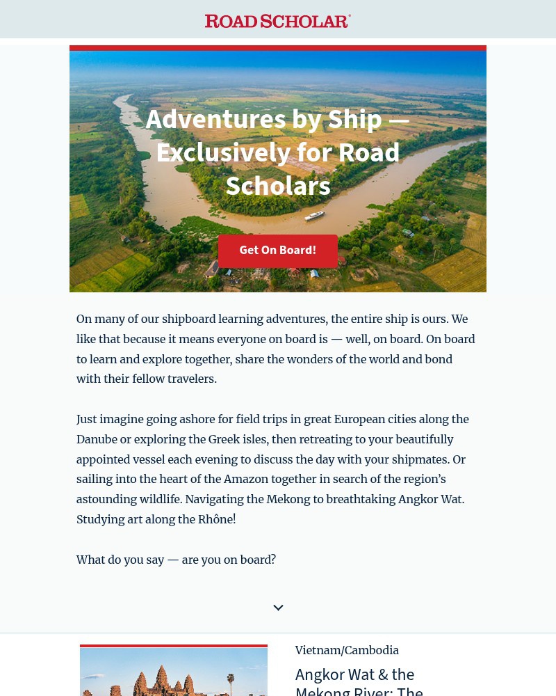 Screenshot of email with subject /media/emails/everyone-on-these-ships-is-a-road-scholar-a30e07-cropped-1cab35a3.jpg