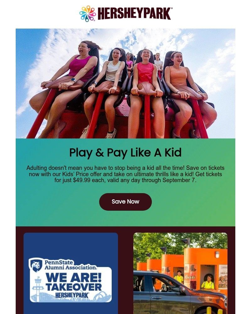 Screenshot of email with subject /media/emails/everyone-pays-kids-price-37f5f0-cropped-ccda55c4.jpg