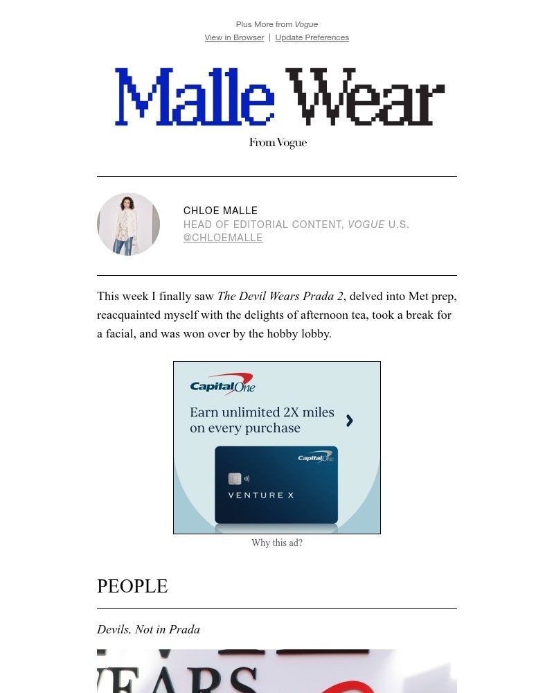 Screenshot of email with subject /media/emails/everyone-relax-35ecc4-cropped-d621a8ab.jpg