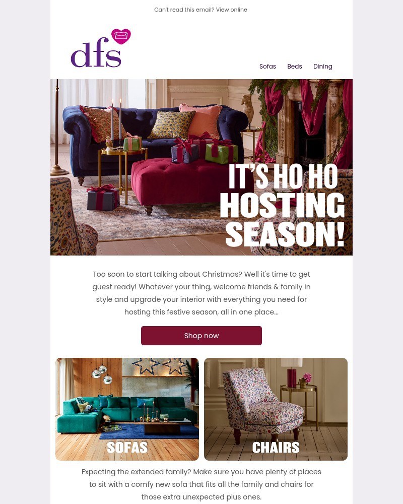 Screenshot of email with subject /media/emails/everyone-round-your-house-this-festive-season-bd5982-cropped-b464ed8b.jpg