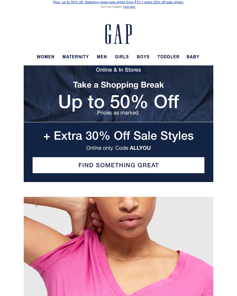 Screenshot of email with subject /media/emails/everyone-seriously-everyone-loves-vintage-wash-tees-147e5a-cropped-914382de.jpg