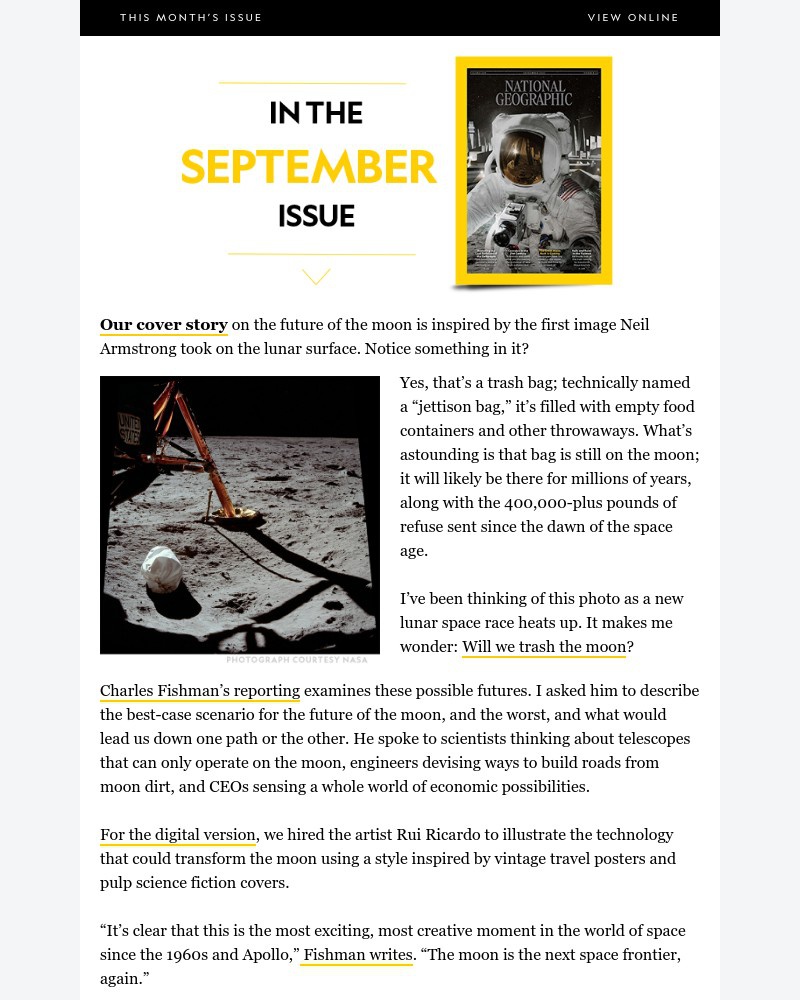 Screenshot of email with subject /media/emails/everyone-wants-a-piece-of-the-moonwhat-could-go-wrong-156fc3-cropped-62be260b.jpg