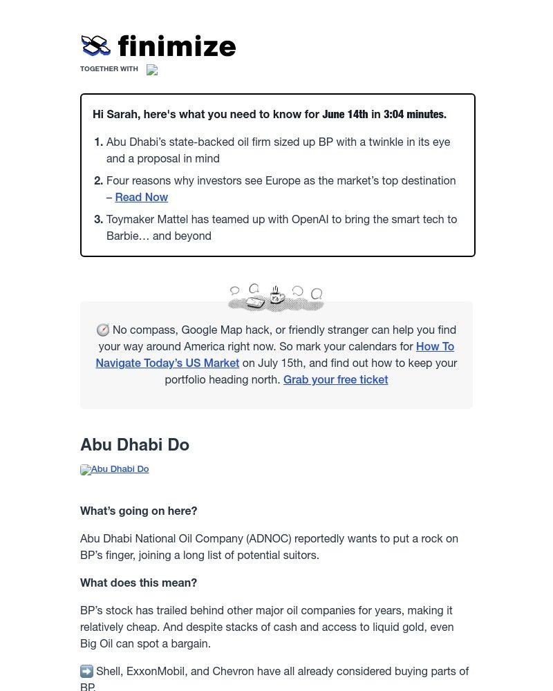Screenshot of email with subject /media/emails/everyone-wants-bp-df6bb2-cropped-71e006af.jpg