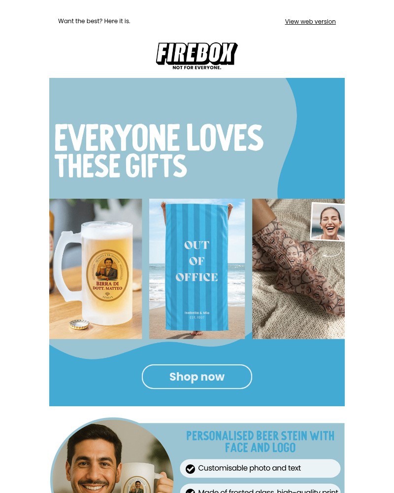 Screenshot of email with subject /media/emails/everyone-wants-them-do-you-have-yours-13a84c-cropped-732488cd.jpg