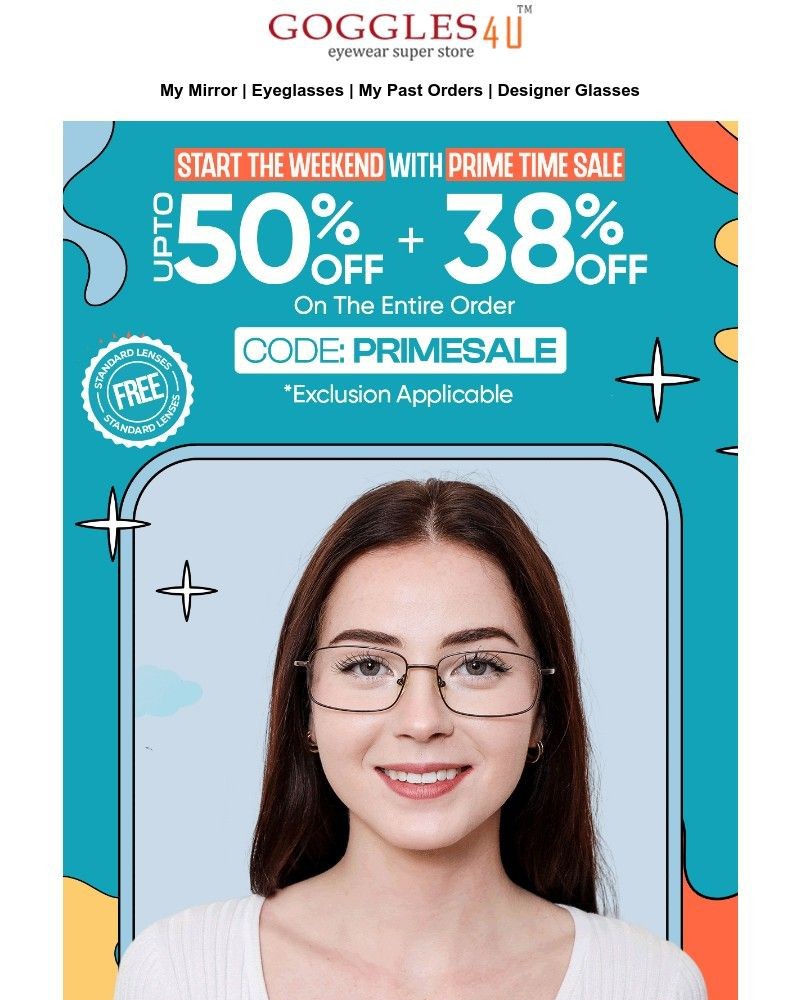 Screenshot of email with subject /media/emails/everyone-wants-this-prime-sale-5cf9ac-cropped-dd441ca1.jpg