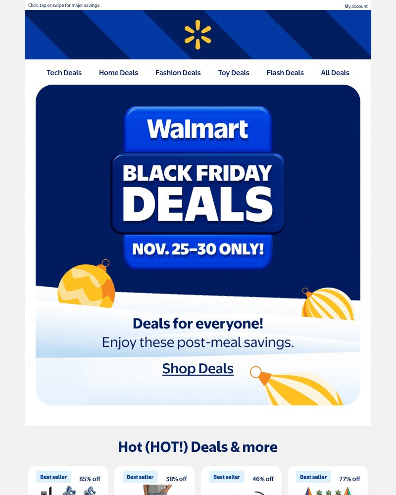 Screenshot of email with subject /media/emails/everyone-will-love-these-deals-9fef16-cropped-2f9f546b.jpg