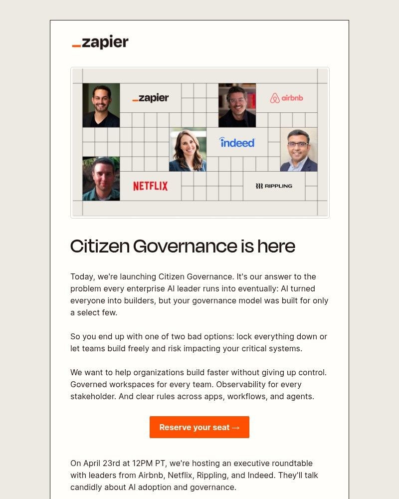 Screenshot of email with subject /media/emails/everyones-a-builder-now-your-governance-wasnt-built-for-that-181d5b-cropped-a151ff08.jpg