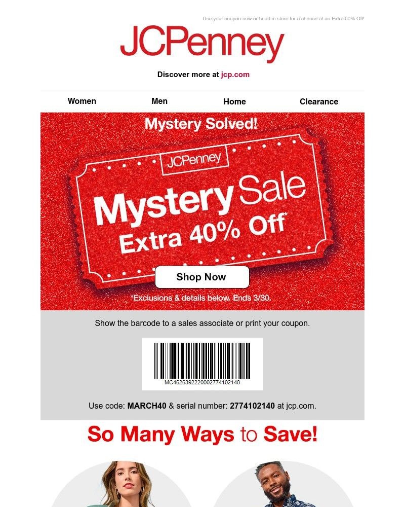 Screenshot of email with subject /media/emails/everyones-a-winner-reveal-your-mystery-sale-deal-6a5047-cropped-a4551c2a.jpg