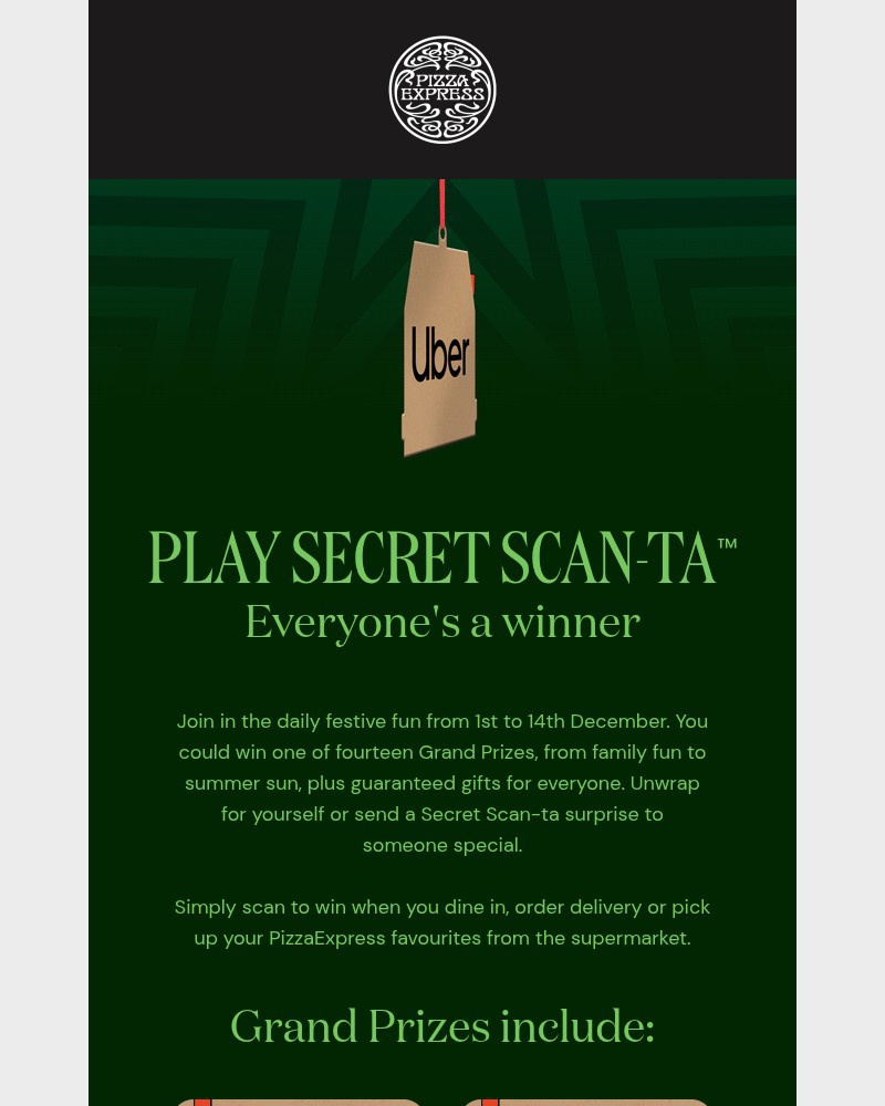 Screenshot of email with subject /media/emails/everyones-a-winner-with-secret-scan-ta-844441-cropped-8dc92ae3.jpg