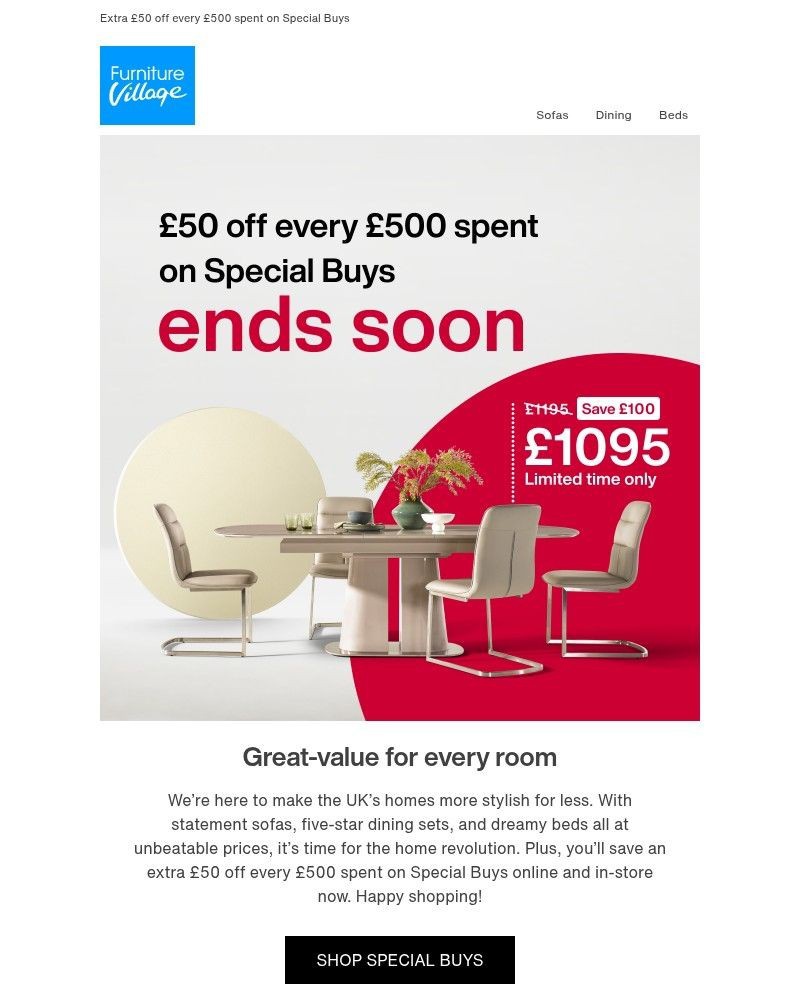 Screenshot of email with subject /media/emails/everyones-a-winner-with-spend-save-89def6-cropped-731791c7.jpg