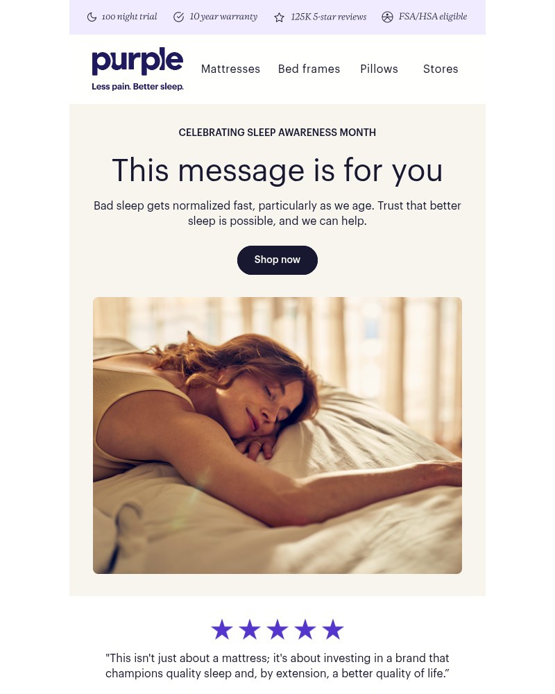 Screenshot of email with subject /media/emails/everyones-after-this-sleep-situation-6157a4-cropped-4016833a.jpg