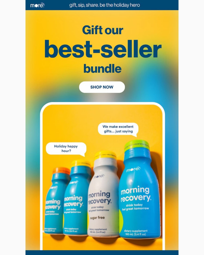 Screenshot of email with subject /media/emails/everyones-bringing-it-to-the-party-d8ee44-cropped-bbbefd05.jpg