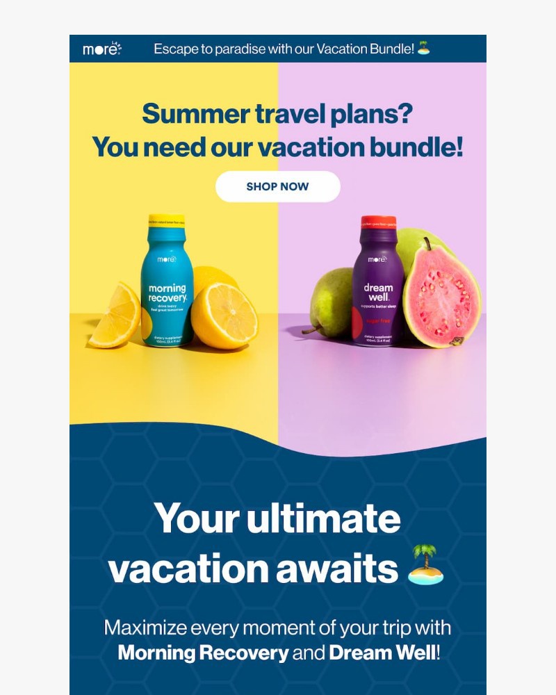 Screenshot of email with subject /media/emails/everyones-bringing-this-on-vacation-3d65dd-cropped-a6a753c4.jpg