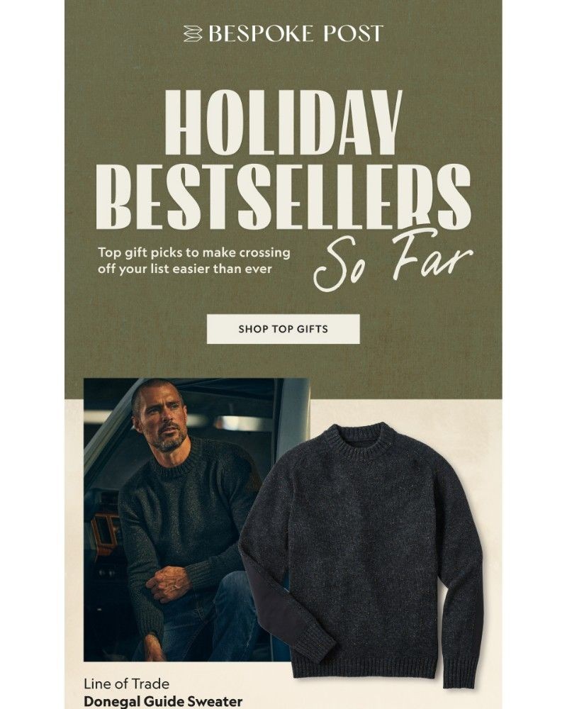 Screenshot of email with subject /media/emails/everyones-buying-these-already-42381d-cropped-d1ba13f9.jpg