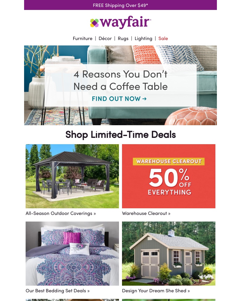 Screenshot of email with subject /media/emails/everyones-ditching-their-coffee-tables-and-heres-why-4-cropped-a55d9dc3.jpg