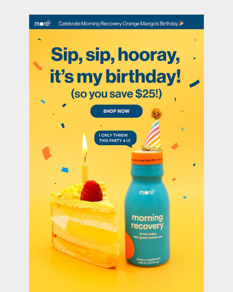 Screenshot of email with subject /media/emails/everyones-drinking-this-flavor-dee2c4-cropped-a809a994.jpg