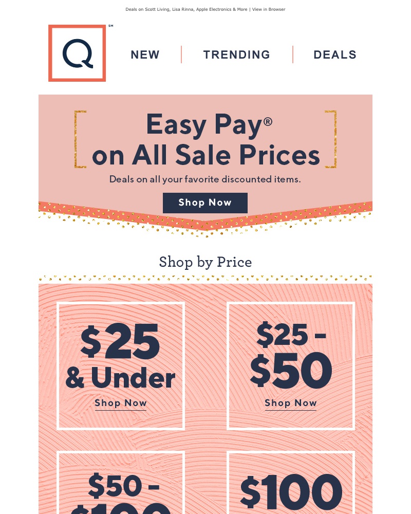 Screenshot of email with subject /media/emails/everyones-favorite-words-sale-prices-cropped-4f131609.jpg