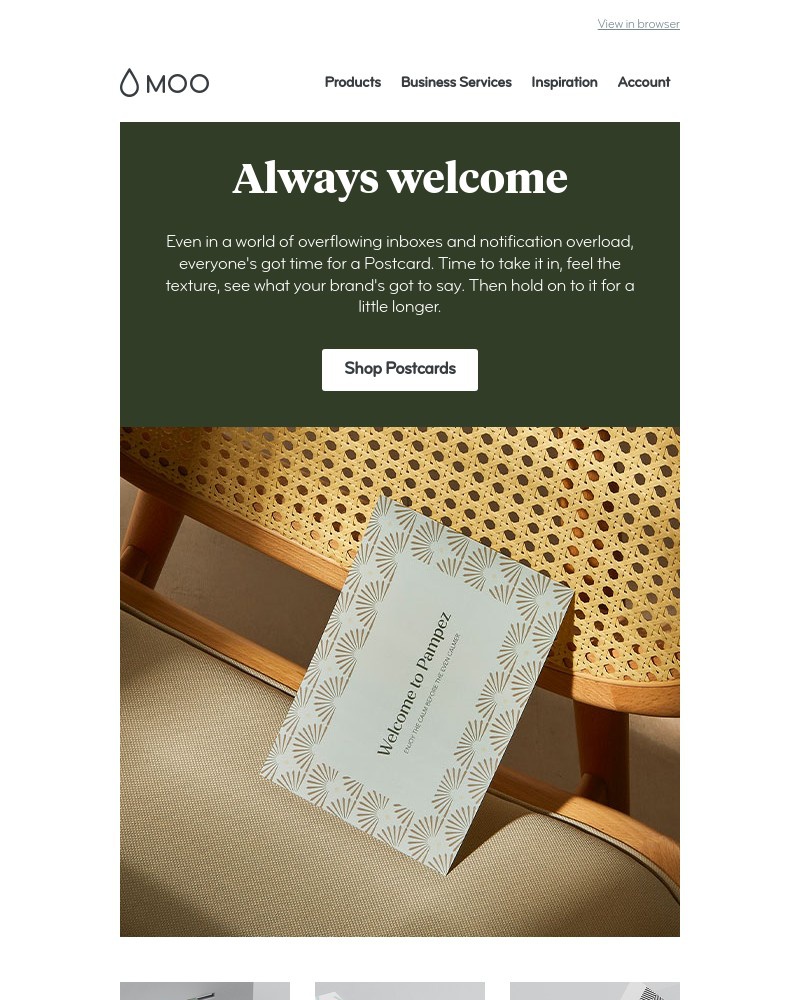 Screenshot of email with subject /media/emails/everyones-got-time-for-a-postcard-1b8ff3-cropped-0bd2c5c7.jpg