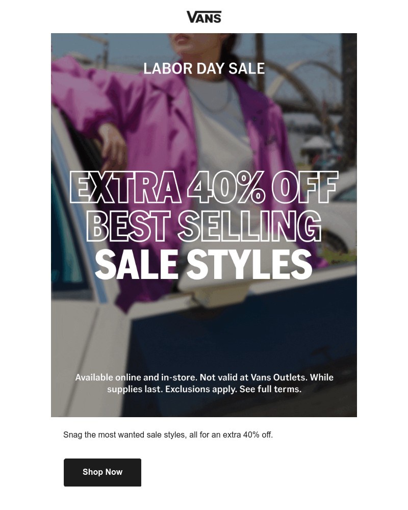 Screenshot of email with subject /media/emails/everyones-grabbing-these-sale-styles-56ea8c-cropped-7abdbb75.jpg