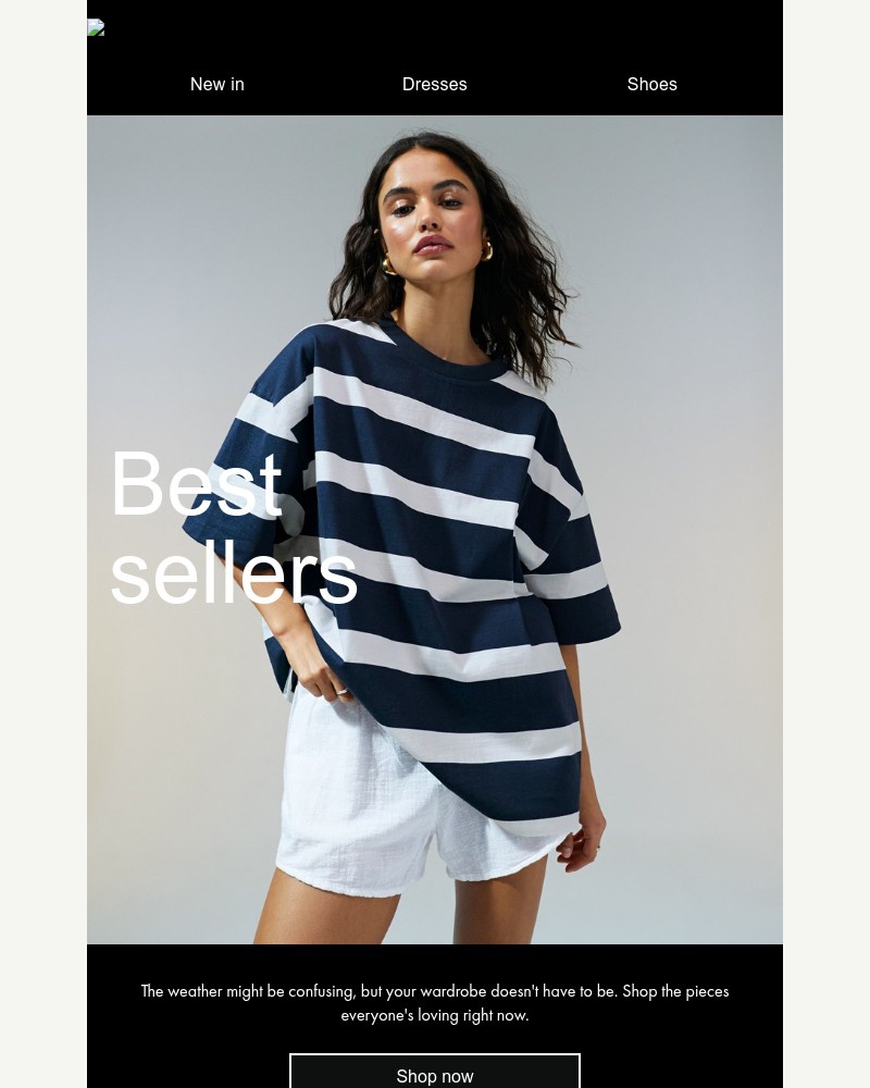 Screenshot of email with subject /media/emails/everyones-loving-these-2a81ad-cropped-893f4c7f.jpg