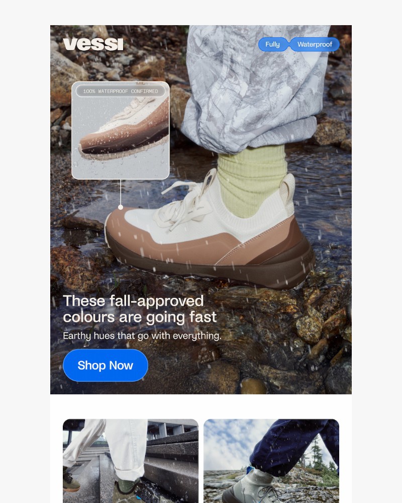 Screenshot of email with subject /media/emails/everyones-loving-these-seasonal-shades-b3942f-cropped-25c40b4e.jpg