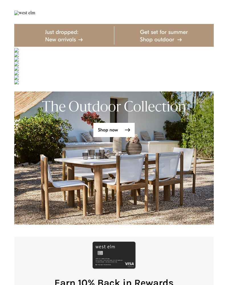 Screenshot of email with subject /media/emails/everyones-loving-wood-furniture-f1e999-cropped-e16334cb.jpg