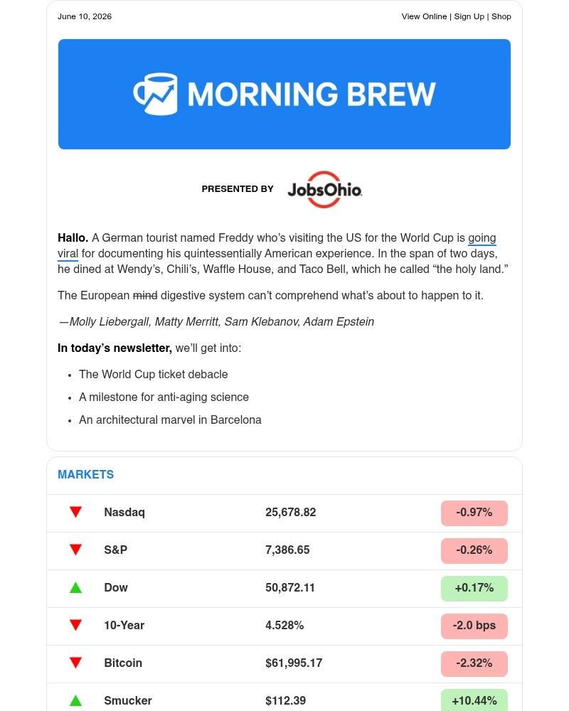Screenshot of email with subject /media/emails/everyones-mad-36a20c-cropped-d3bed5f1.jpg
