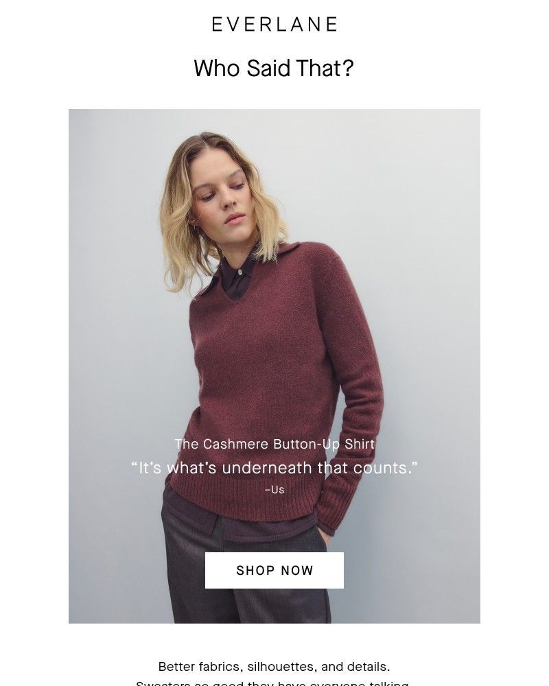 Screenshot of email with subject /media/emails/everyones-obsessed-with-these-ed561d-cropped-37834529.jpg