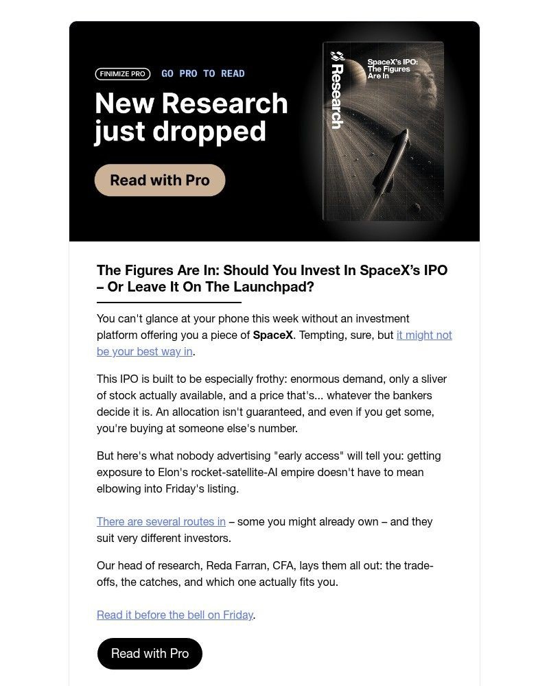 Screenshot of email with subject /media/emails/everyones-offering-you-a-slice-of-spacex-f8a284-cropped-0b10d90a.jpg