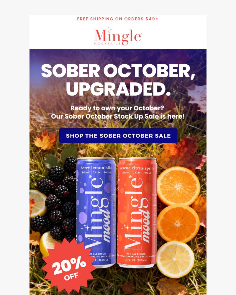 Screenshot of email with subject /media/emails/everyones-prepping-for-sober-october-are-you-a68b1e-cropped-605a6189.jpg