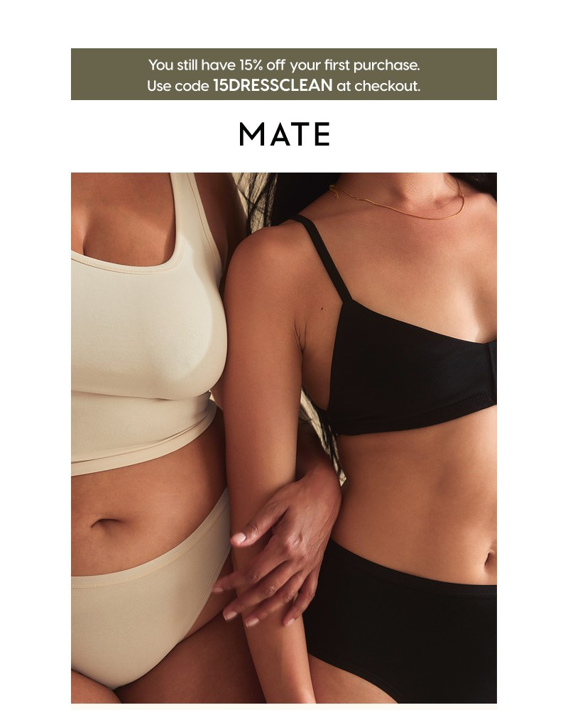 Screenshot of email with subject /media/emails/everyones-talking-87eb40-cropped-95c9c895.jpg