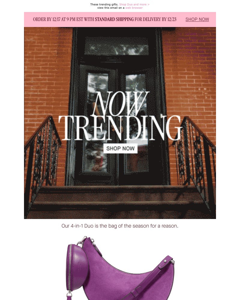 Screenshot of email with subject /media/emails/everyones-talking-about-776054-cropped-0c732be7.jpg