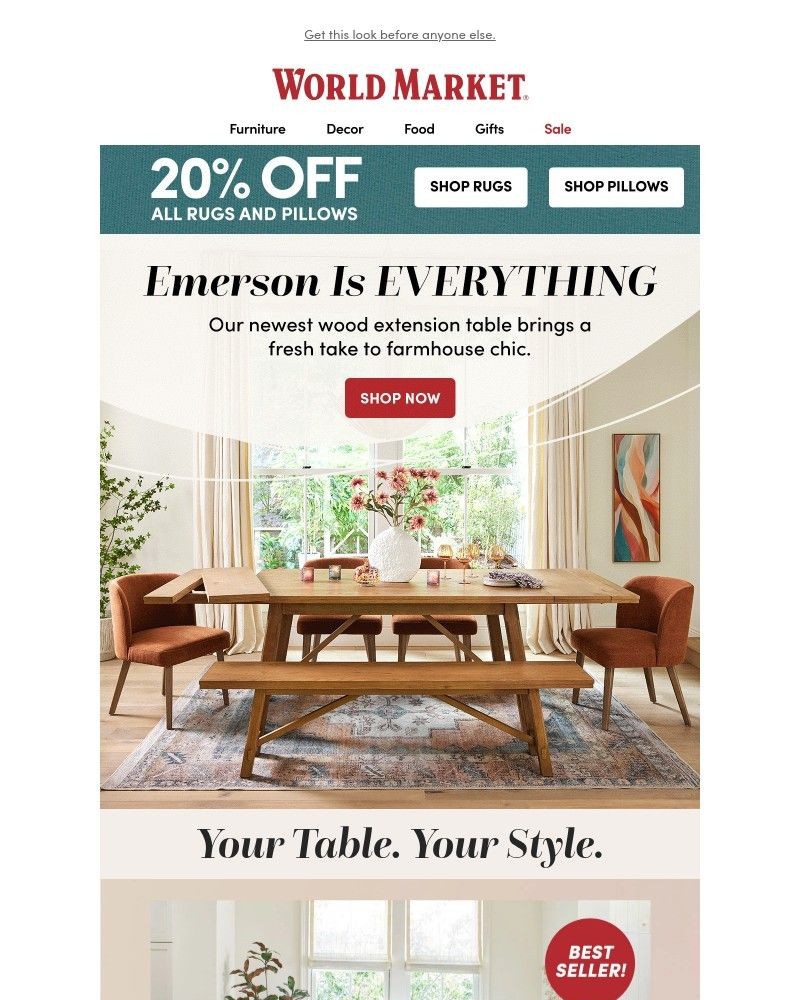 Screenshot of email with subject /media/emails/everyones-talking-about-emerson-dining-f1a5ad-cropped-ed2f67cd.jpg