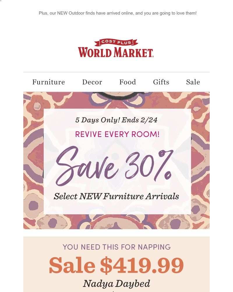 Screenshot of email with subject /media/emails/everyones-talking-about-how-you-really-need-new-furniture-cropped-be59784d.jpg